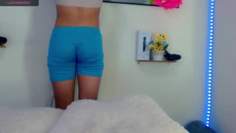 Dary online show from April 5, 9:12 pm