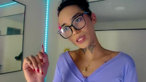 Dary online show from April 17, 10:13 pm