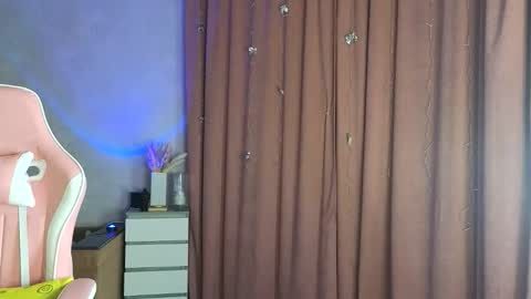 Snapshot of dariapon chatting on September 8, 4:39 pm dariapon online show from September 8, 4:39 pm