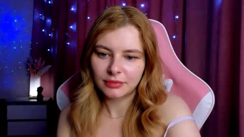 Snapshot of dariapon chatting on October 4, 3:26 am dariapon online show from October 4, 3:26 am