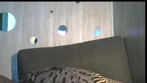 Snapshot of dariapon chatting on May 2, 10:09 am dariapon online show from May 2, 10:09 am