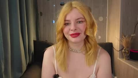 Snapshot of dariapon chatting on May 11, 3:34 am dariapon online show from May 11, 3:34 am