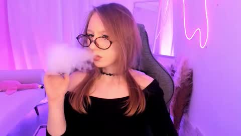 Daria Tate online show from February 20, 1:00 pm