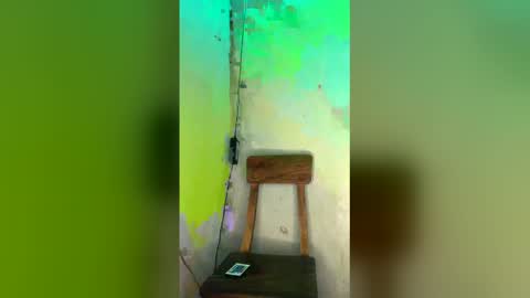dariel0420 online show from May 10, 3:39 pm