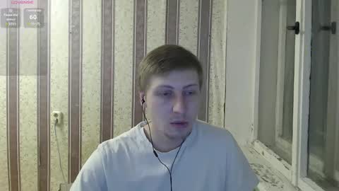 darienlarge online show from December 18, 4:20 am