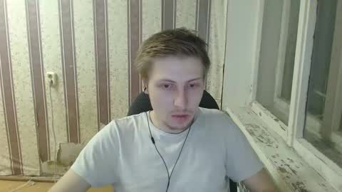 darienlarge online show from January 12, 8:36 pm