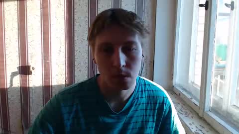 darienlarge online show from January 17, 12:31 pm