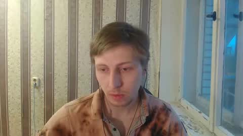 darienlarge online show from January 30, 1:53 pm