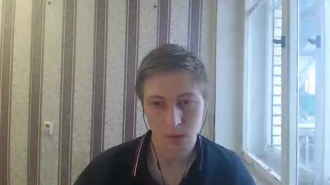 darienlarge online show from February 13, 12:43 pm