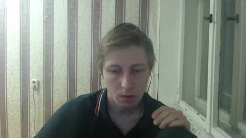 darienlarge online show from February 14, 3:43 am