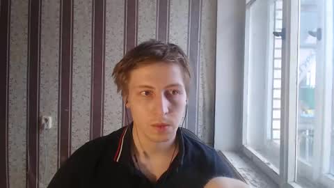 darienlarge online show from February 15, 2:11 pm