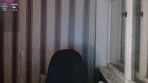 darienlarge online show from February 16, 4:32 pm