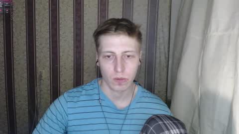 darienlarge online show from February 26, 5:50 pm