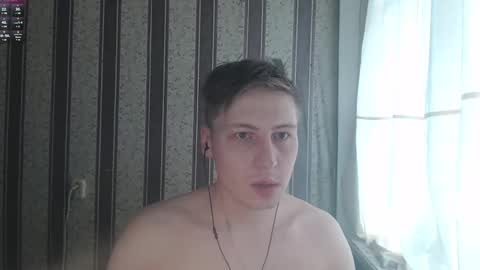 darienlarge online show from March 1, 10:13 am