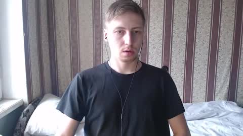 darienlarge online show from March 8, 9:39 am