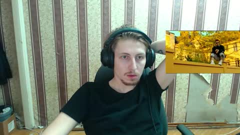 darienlarge online show from September 14, 7:46 pm