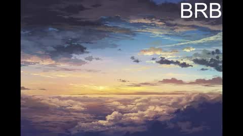 darienlarge online show from November 25, 6:19 pm