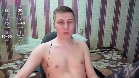 darienlarge online show from January 16, 8:02 pm