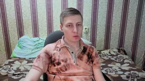 darienlarge online show from January 31, 7:11 pm