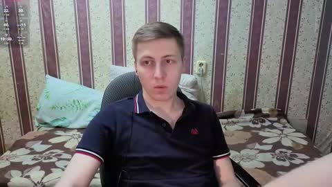 darienlarge online show from February 6, 3:55 am