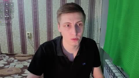 darienlarge online show from February 15, 7:54 pm