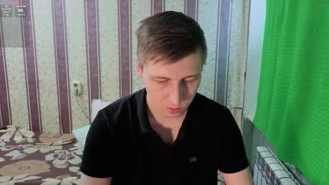 darienlarge online show from February 16, 7:59 am