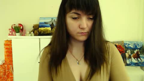 Darina online show from March 11, 5:35 am