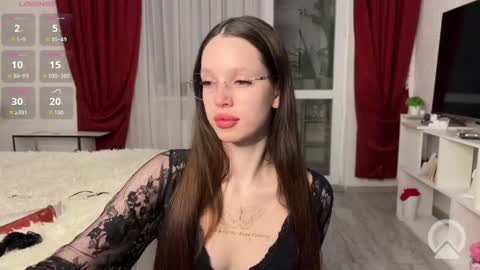 Darina Night online show from April 12, 9:53 pm