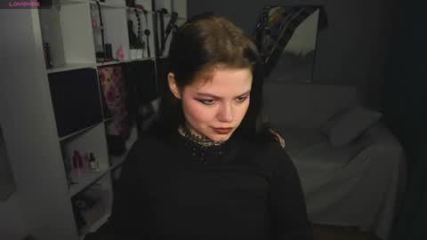 Snapshot of darina_wilson chatting on January 24, 9:05 pm Dari the it woman online show from January 24, 9:05 pm