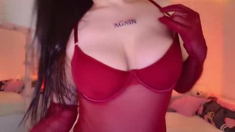 Neko online show from April 23, 5:30 am