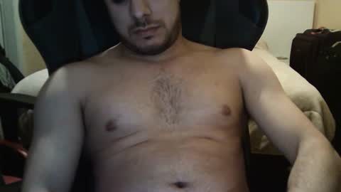 dario12rodriguez online show from September 26, 11:20 pm