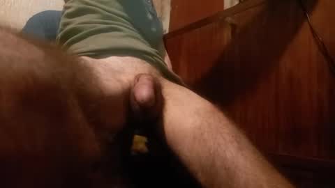 Snapshot of dario48 chatting on December 11, 5:00 am dario48 online show from December 11, 5:00 am