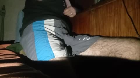 Snapshot of dario48 chatting on December 14, 3:29 am dario48 online show from December 14, 3:29 am