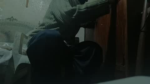 Snapshot of dario48 chatting on August 3, 3:49 am dario48 online show from August 3, 3:49 am