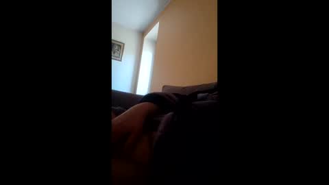 darius4848 online show from May 2, 5:56 am