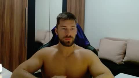 darius_94 online show from February 10, 5:33 am