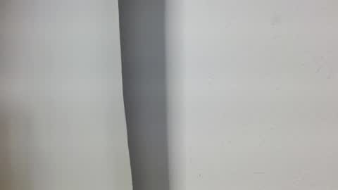 Darius Phoenix  online show from October 31, 8:21 pm