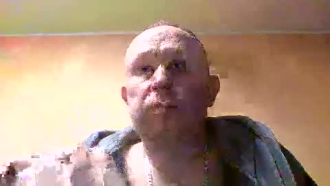 Snapshot of dariusx455 chatting on December 23, 5:38 am dxd69 online show from December 23, 5:38 am