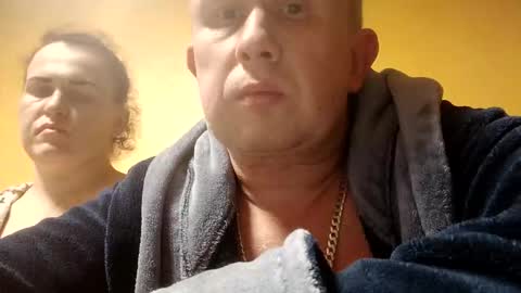 dxd69 online show from January 14, 3:28 pm