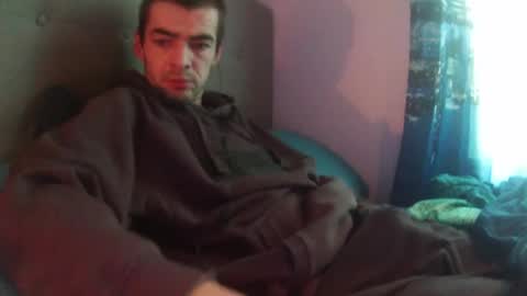 dark377 online show from November 1, 3:03 pm