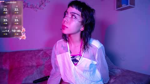 Dark online show from November 6, 12:17 pm