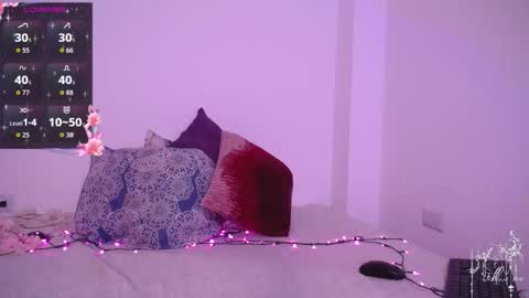 Dark online show from February 5, 12:37 am