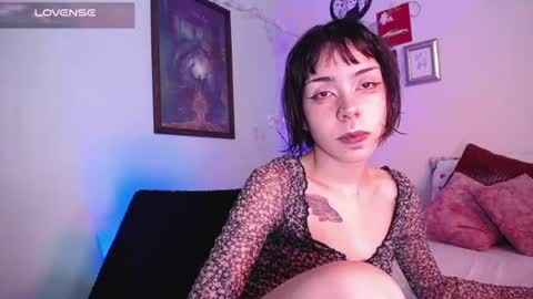 Dark online show from July 7, 7:18 pm