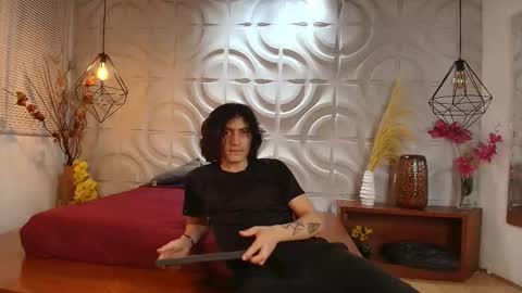 Snapshot of dark_angel2004 chatting on December 23, 3:48 am dark_angel2004 online show from December 23, 3:48 am