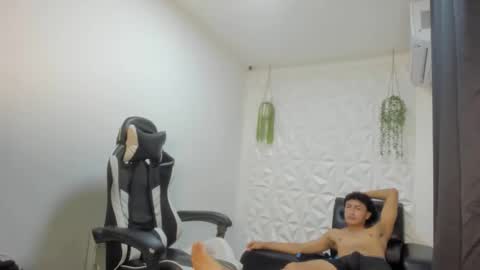 dark_badboy online show from May 12, 8:06 pm