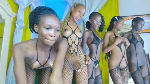 Berry online show from March 27, 8:30 pm