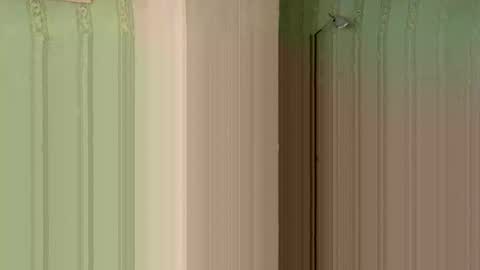 Snapshot of dark_cherie chatting on November 18, 12:20 pm dark cherie stacy online show from November 18, 12:20 pm