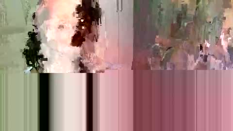 Snapshot of dark_cherie chatting on November 21, 3:44 pm dark cherie stacy online show from November 21, 3:44 pm