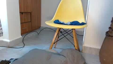 Snapshot of dark_chocolate0 chatting on January 23, 9:08 am becky online show from January 23, 9:08 am