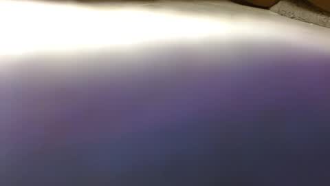 Snapshot of dark_chocolate0 chatting on February 2, 3:49 pm becky online show from February 2, 3:49 pm